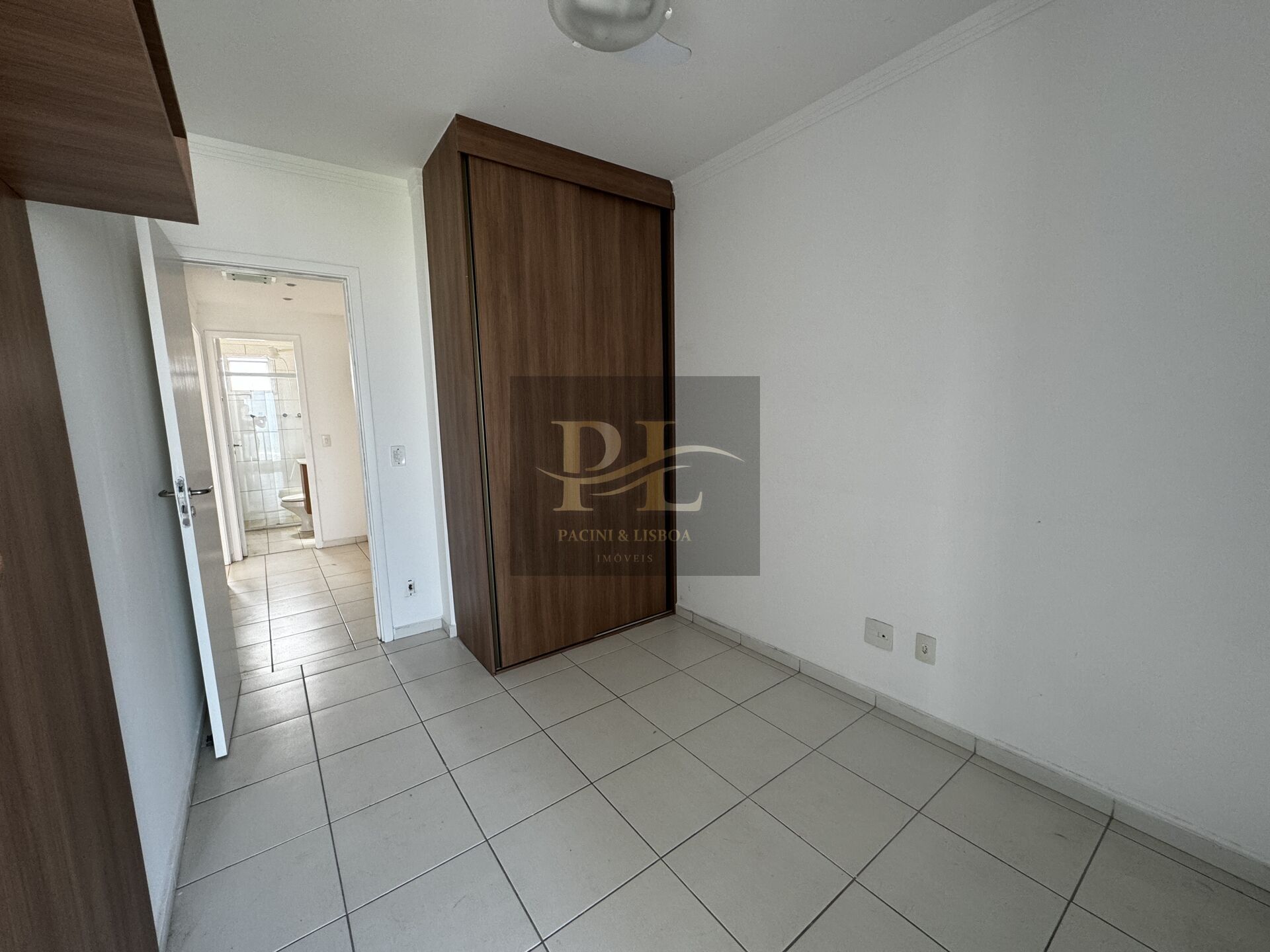 Apartamento à venda com 3 quartos, 92m² - Foto 22