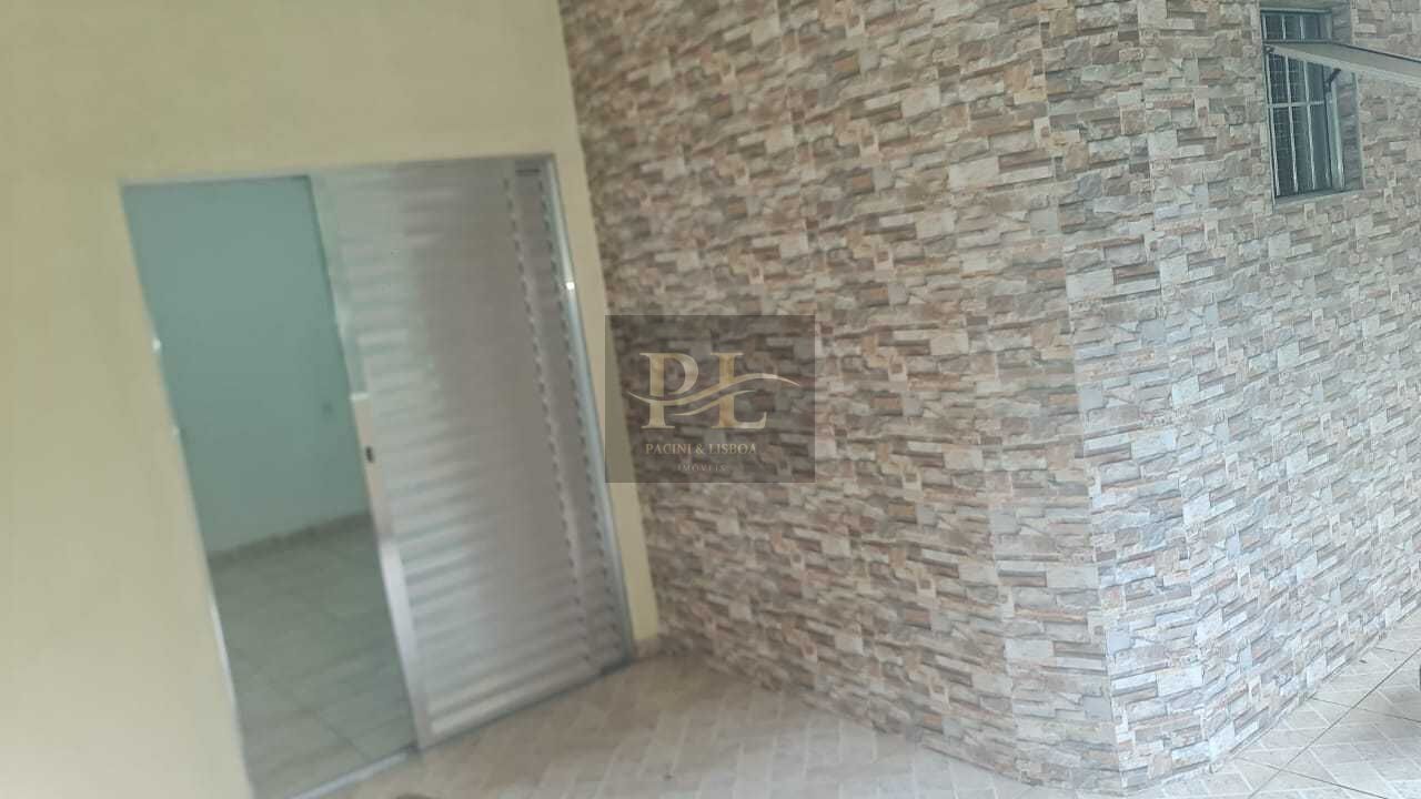 Sobrado à venda com 2 quartos, 250m² - Foto 13