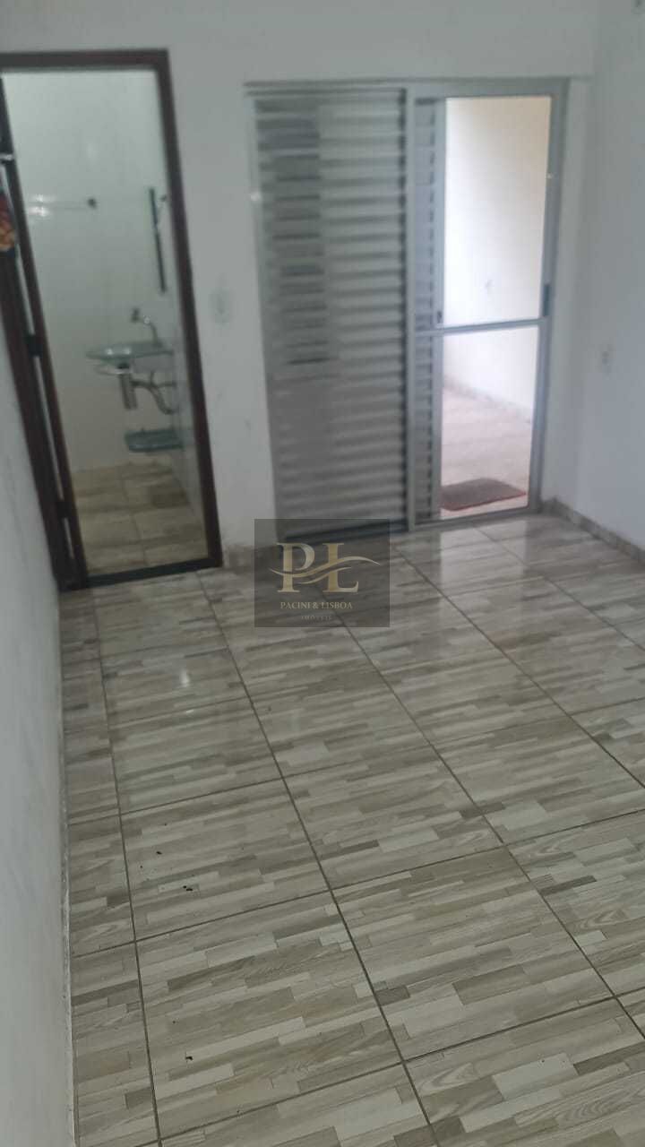 Sobrado à venda com 2 quartos, 250m² - Foto 12