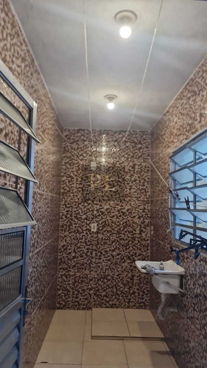 Sobrado à venda com 2 quartos, 250m² - Foto 19