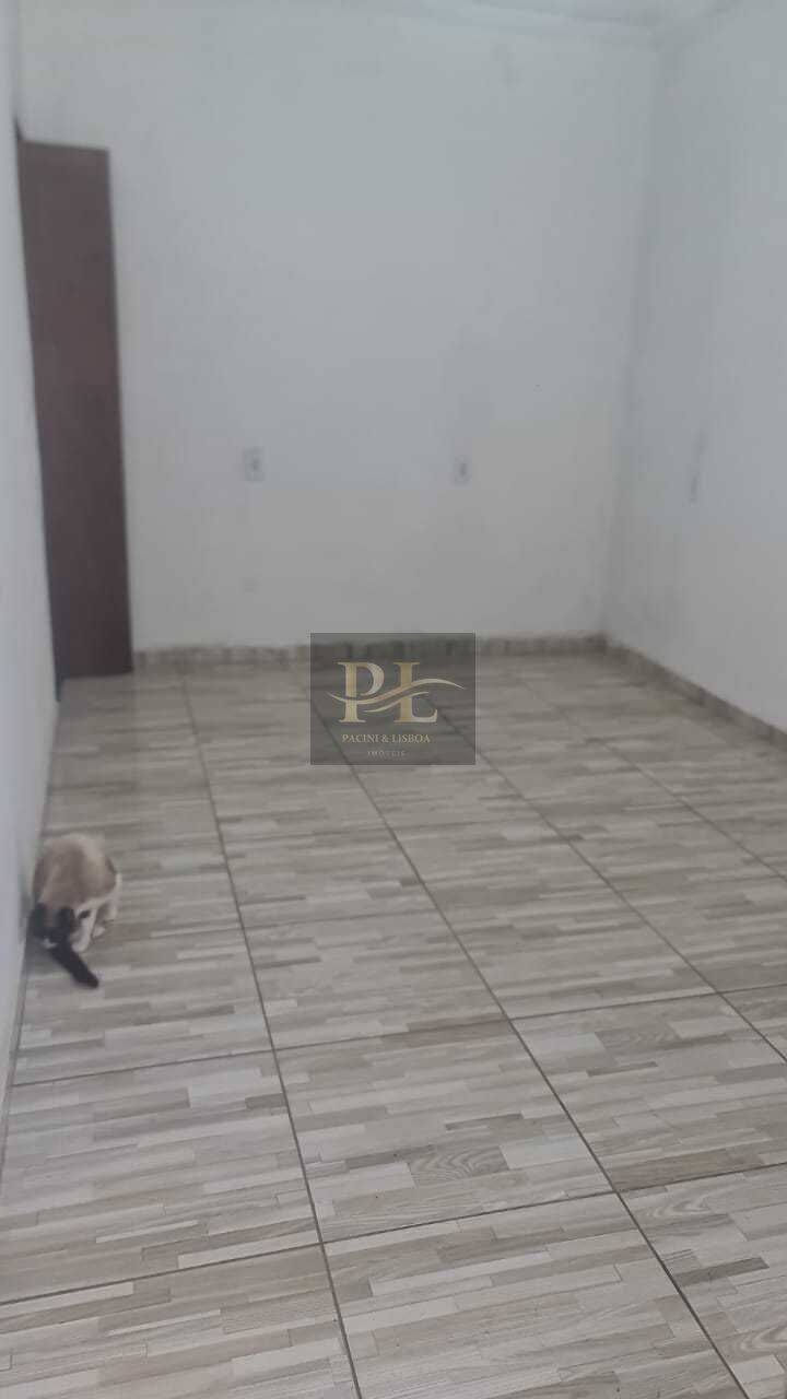 Sobrado à venda com 2 quartos, 250m² - Foto 10