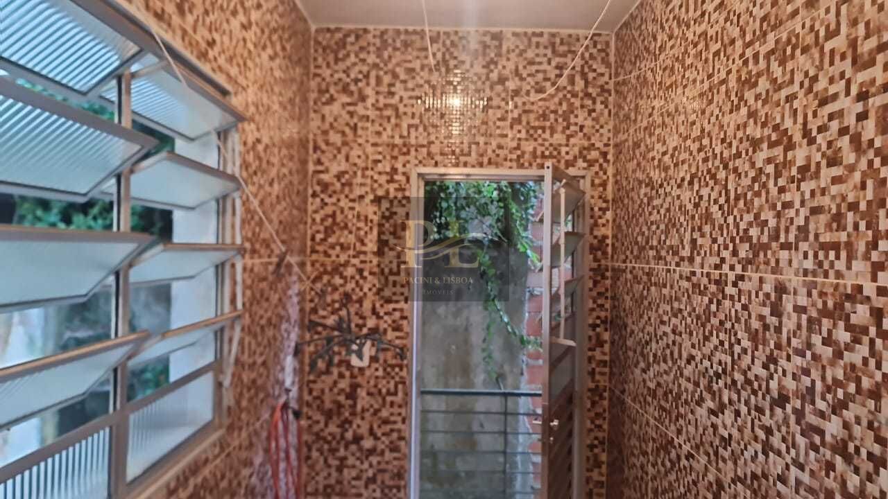Sobrado à venda com 2 quartos, 250m² - Foto 20