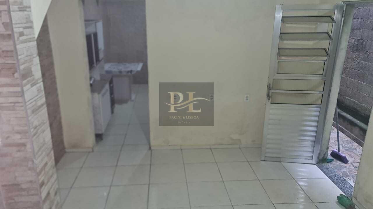 Sobrado à venda com 2 quartos, 250m² - Foto 11