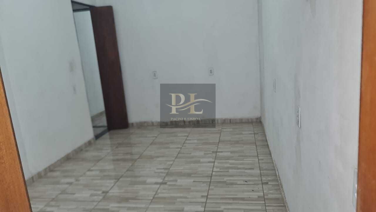 Sobrado à venda com 2 quartos, 250m² - Foto 21
