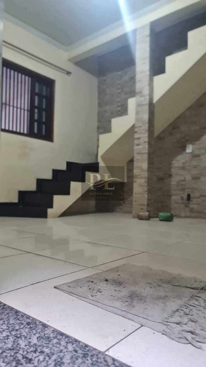 Sobrado à venda com 2 quartos, 250m² - Foto 16