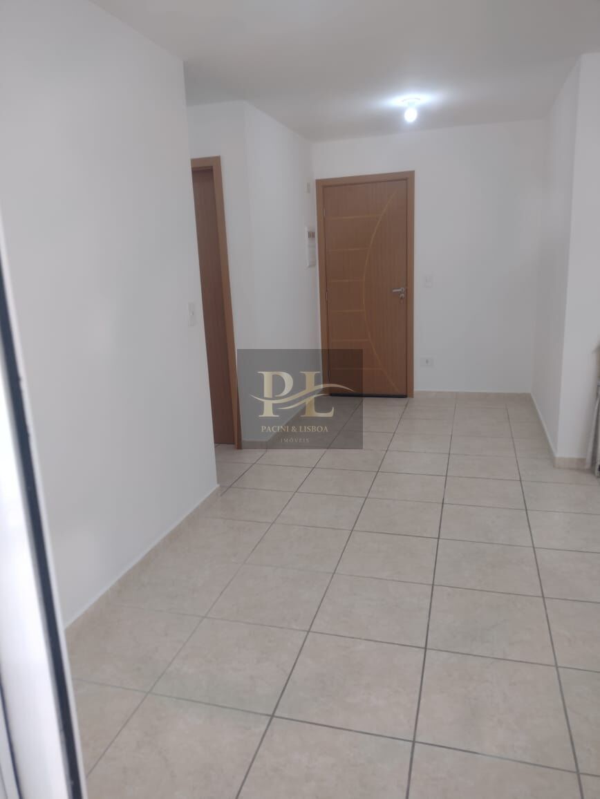 Apartamento, 2 quartos, 57 m² - Foto 24