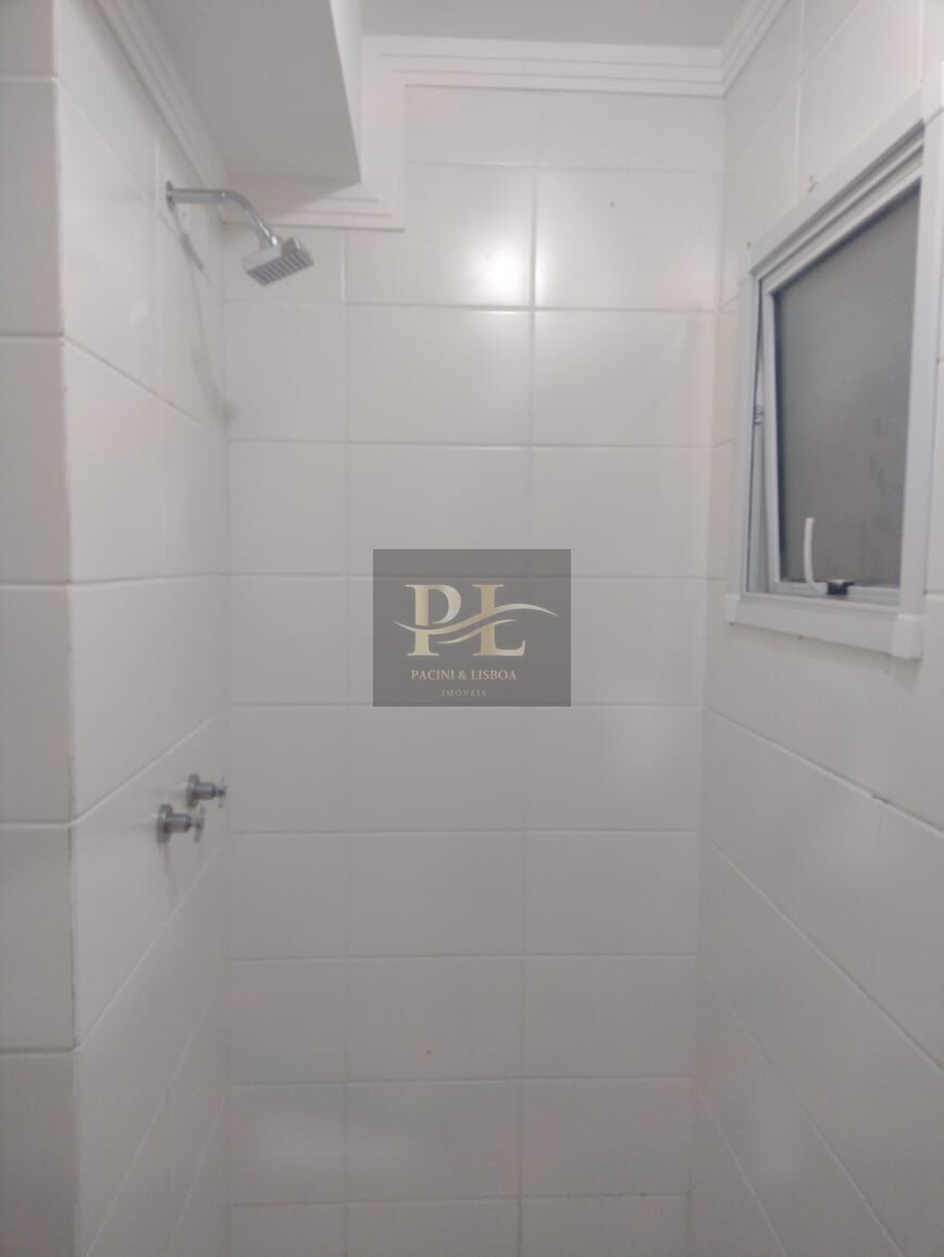 Apartamento, 2 quartos, 57 m² - Foto 12