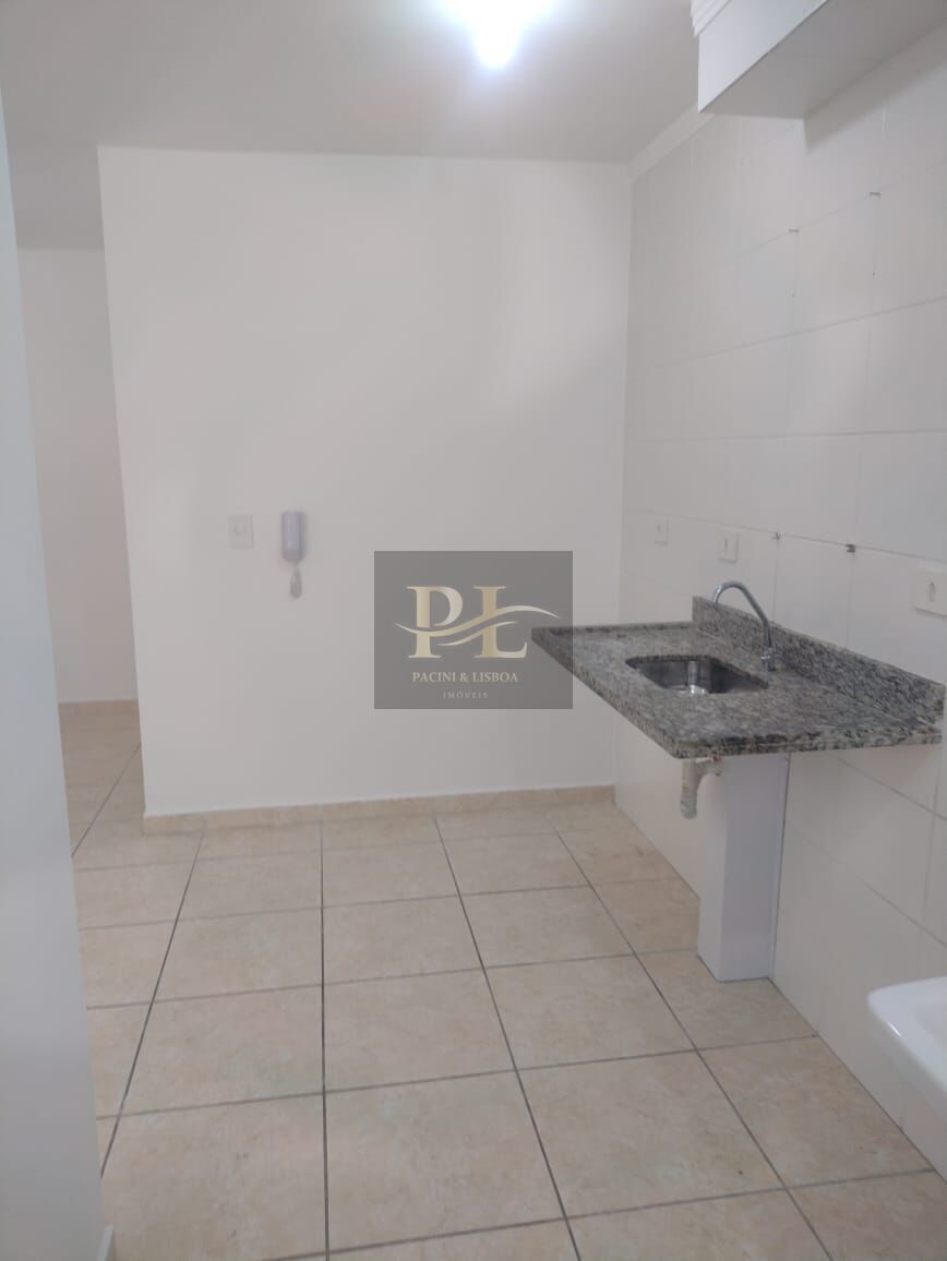 Apartamento, 2 quartos, 57 m² - Foto 25