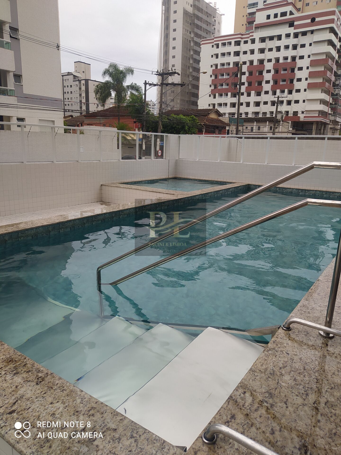 Apartamento, 2 quartos, 57 m² - Foto 4