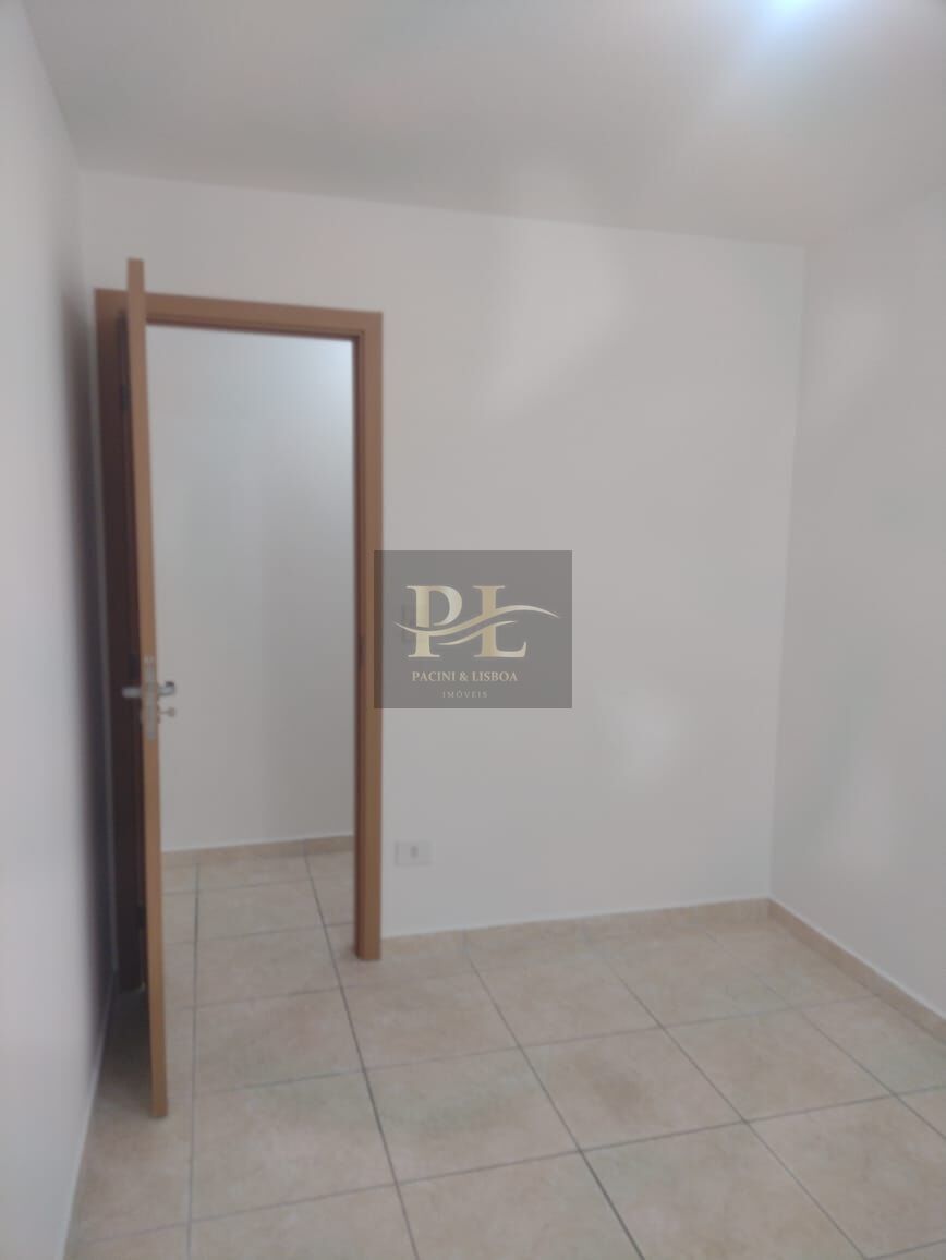 Apartamento, 2 quartos, 57 m² - Foto 31