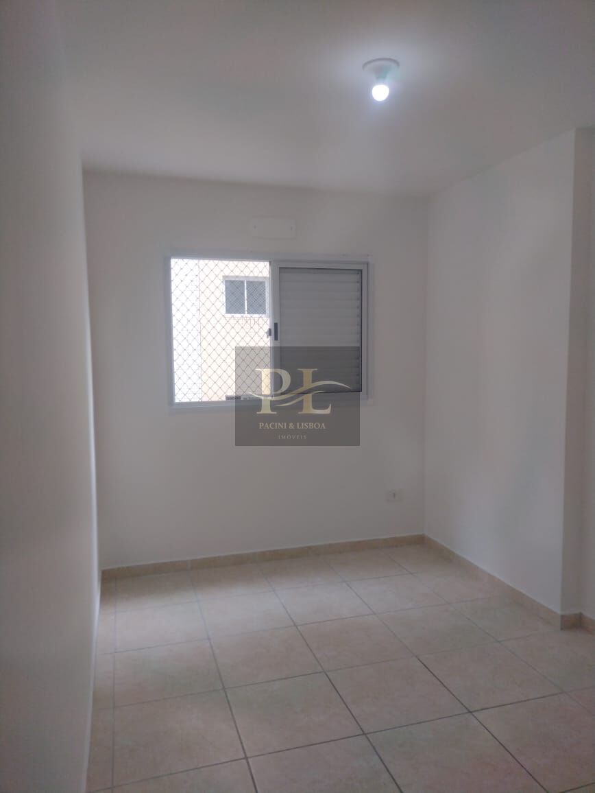 Apartamento, 2 quartos, 57 m² - Foto 16