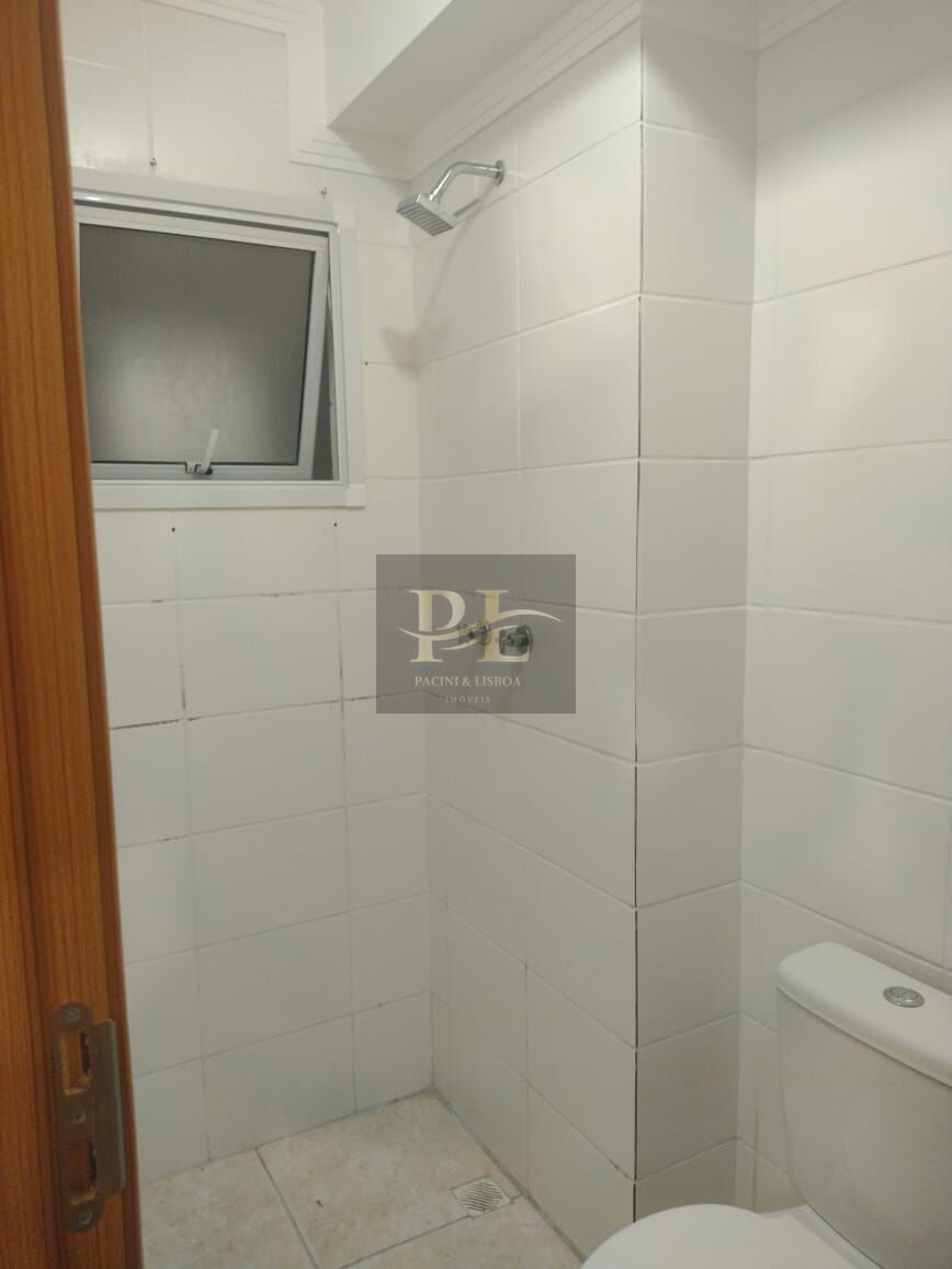 Apartamento, 2 quartos, 57 m² - Foto 9