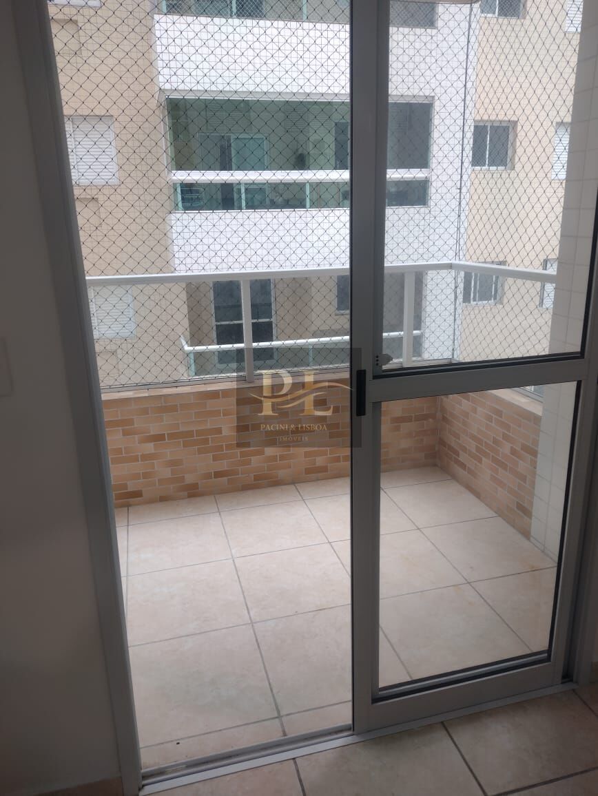 Apartamento, 2 quartos, 57 m² - Foto 18
