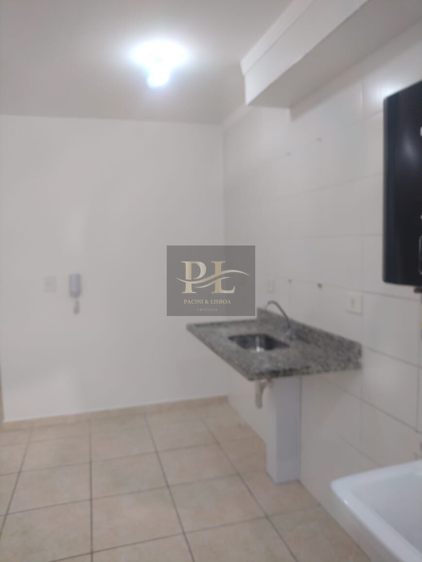 Apartamento, 2 quartos, 57 m² - Foto 27