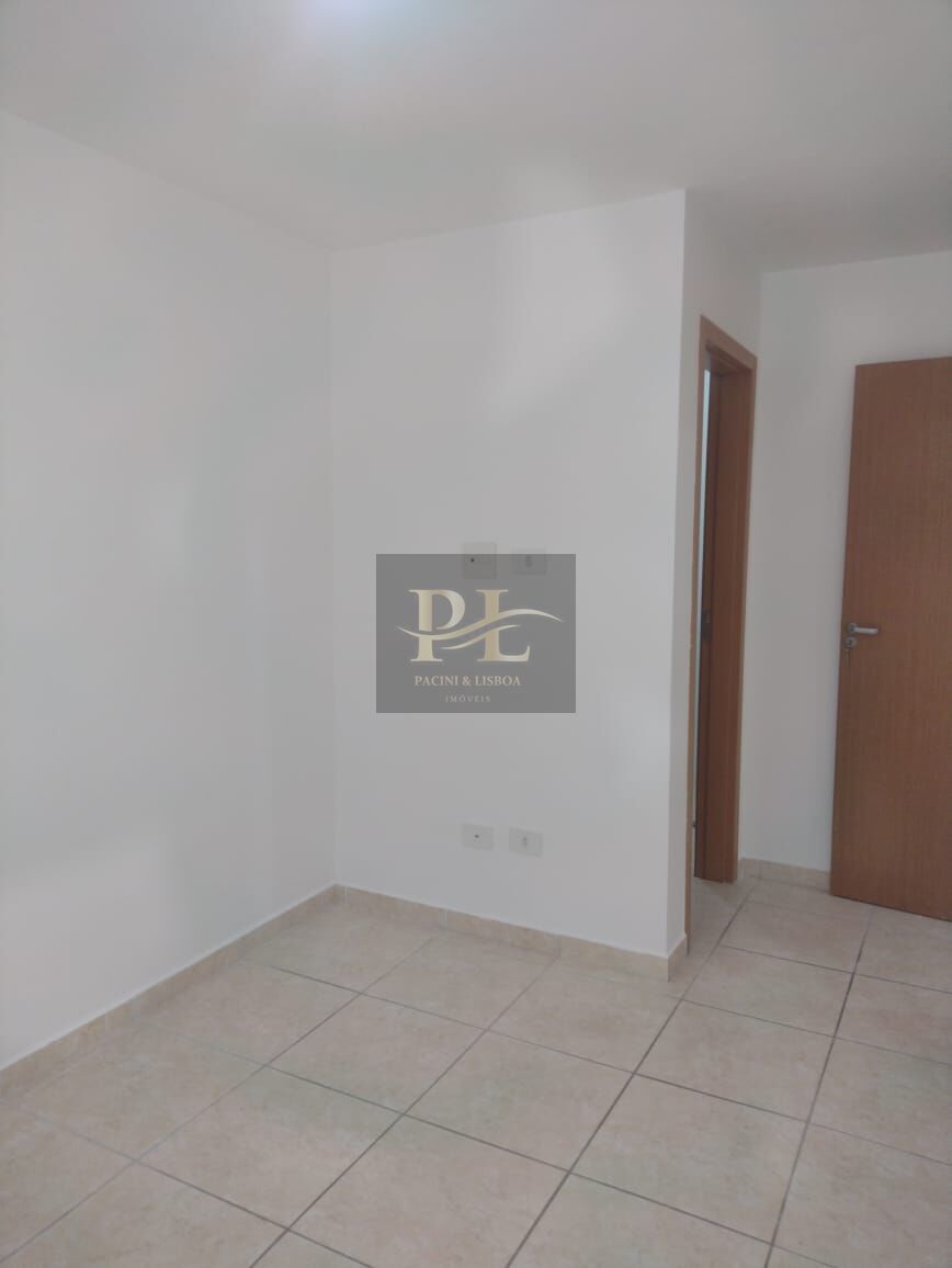 Apartamento, 2 quartos, 57 m² - Foto 29