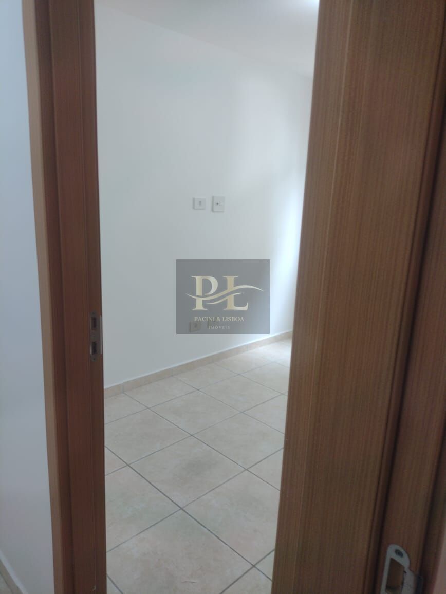 Apartamento, 2 quartos, 57 m² - Foto 22