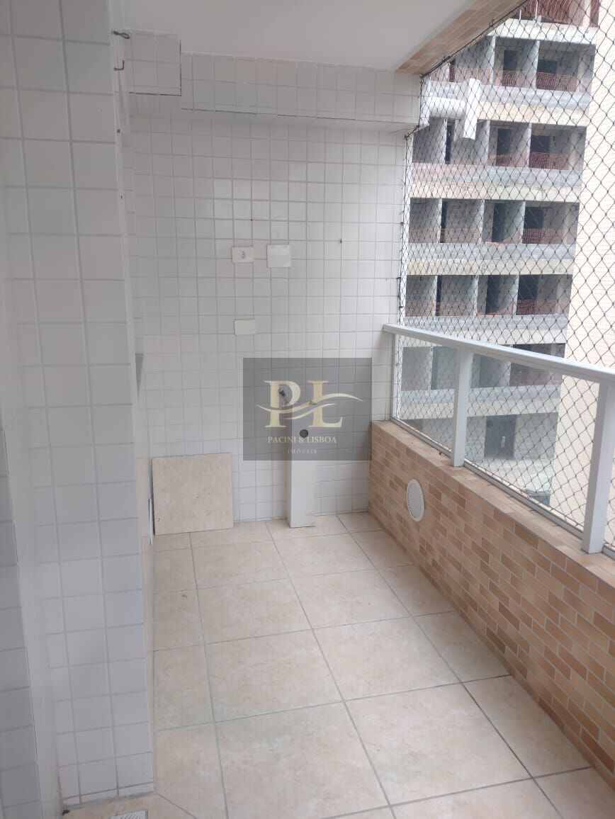 Apartamento, 2 quartos, 57 m² - Foto 5