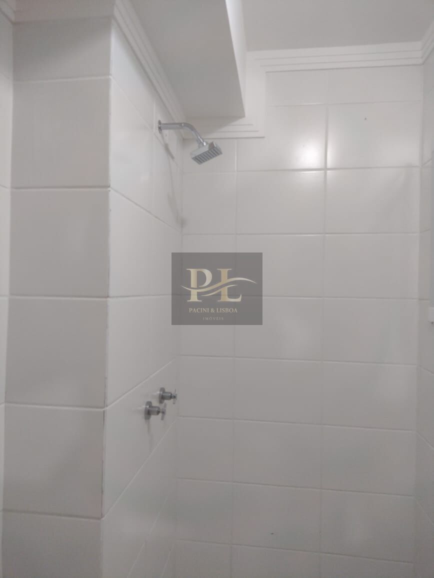 Apartamento, 2 quartos, 57 m² - Foto 15