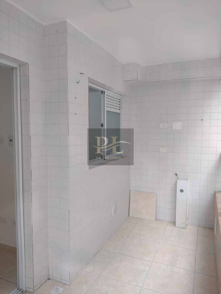 Apartamento, 2 quartos, 57 m² - Foto 32