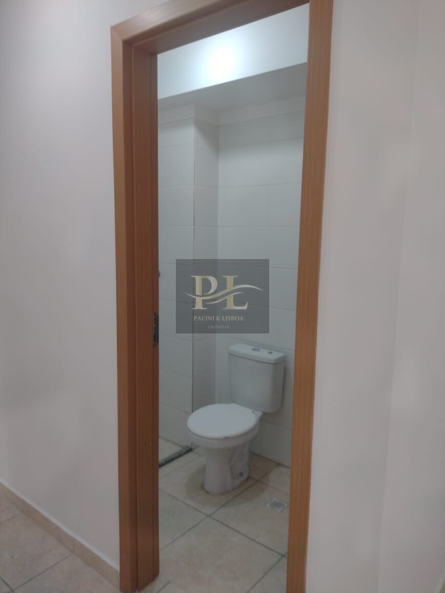 Apartamento, 2 quartos, 57 m² - Foto 17