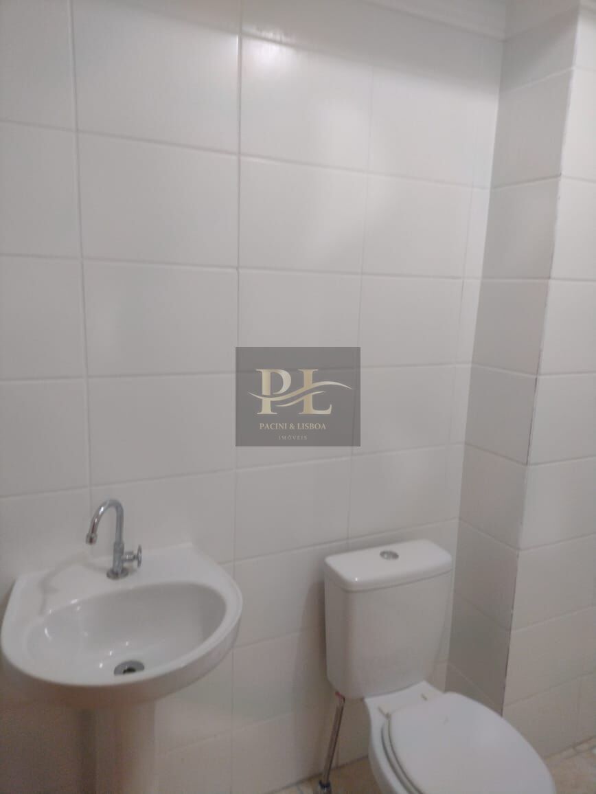 Apartamento, 2 quartos, 57 m² - Foto 33