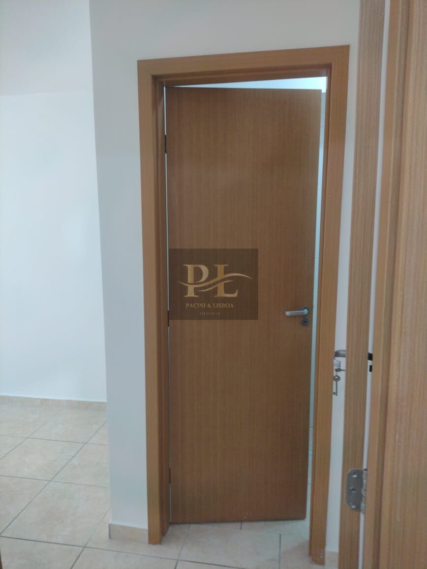 Apartamento, 2 quartos, 57 m² - Foto 30