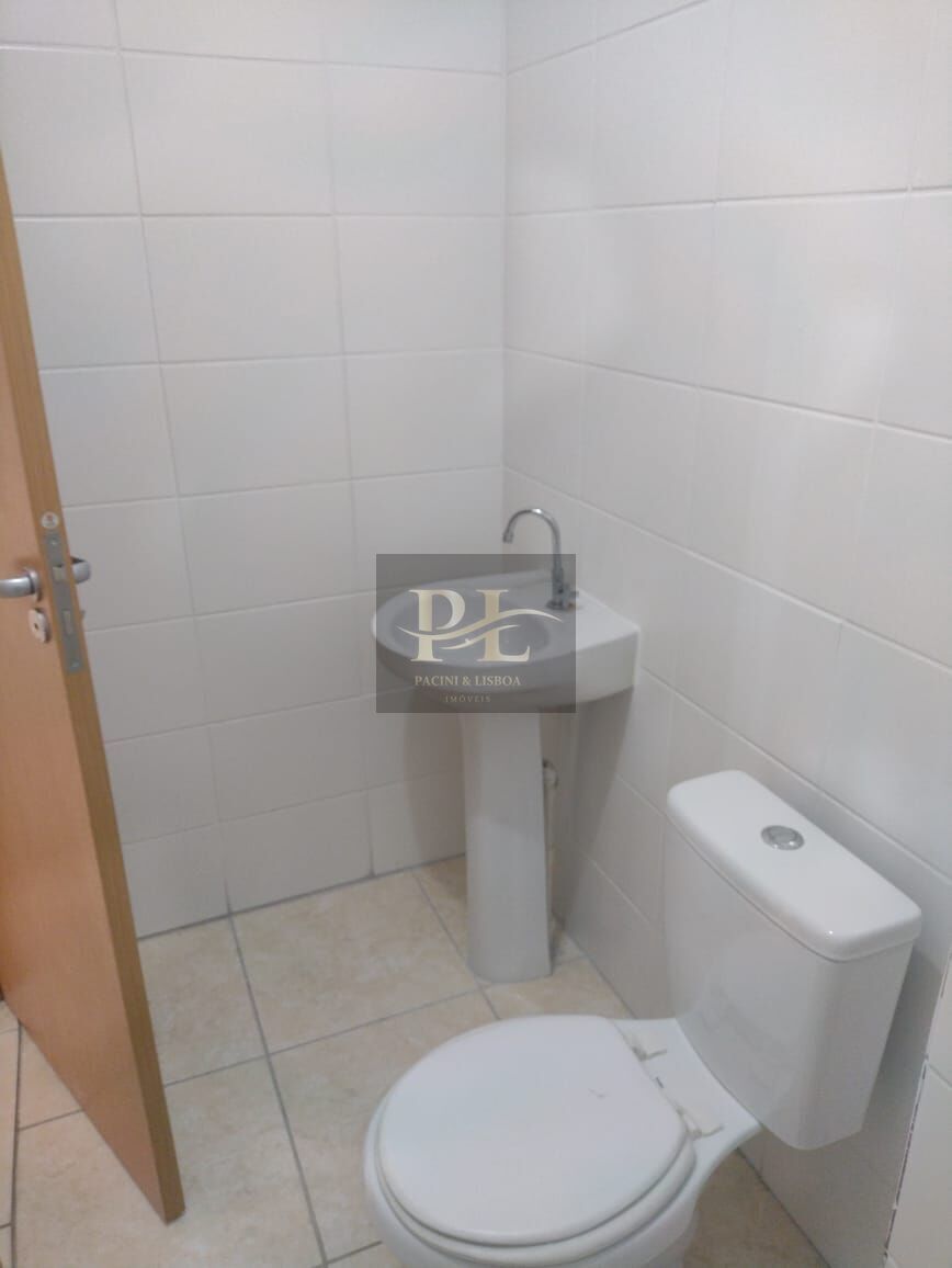 Apartamento, 2 quartos, 57 m² - Foto 7