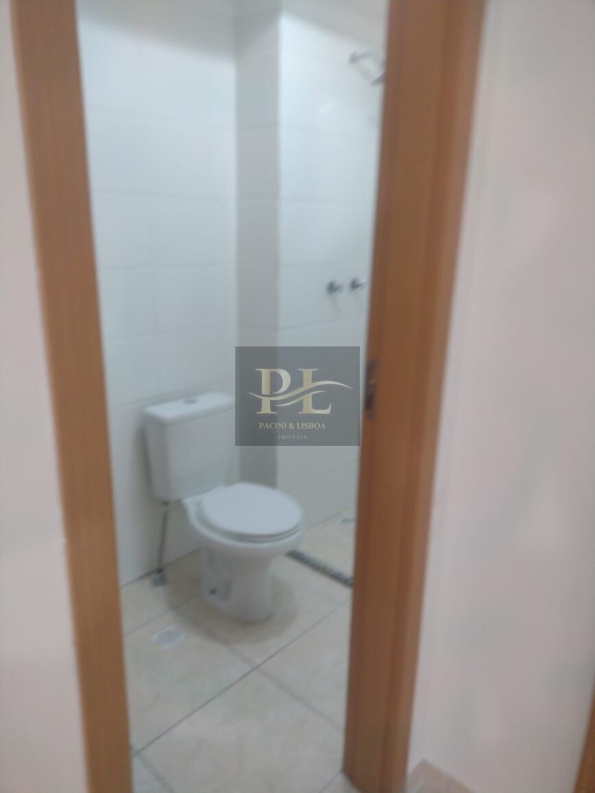 Apartamento, 2 quartos, 57 m² - Foto 28