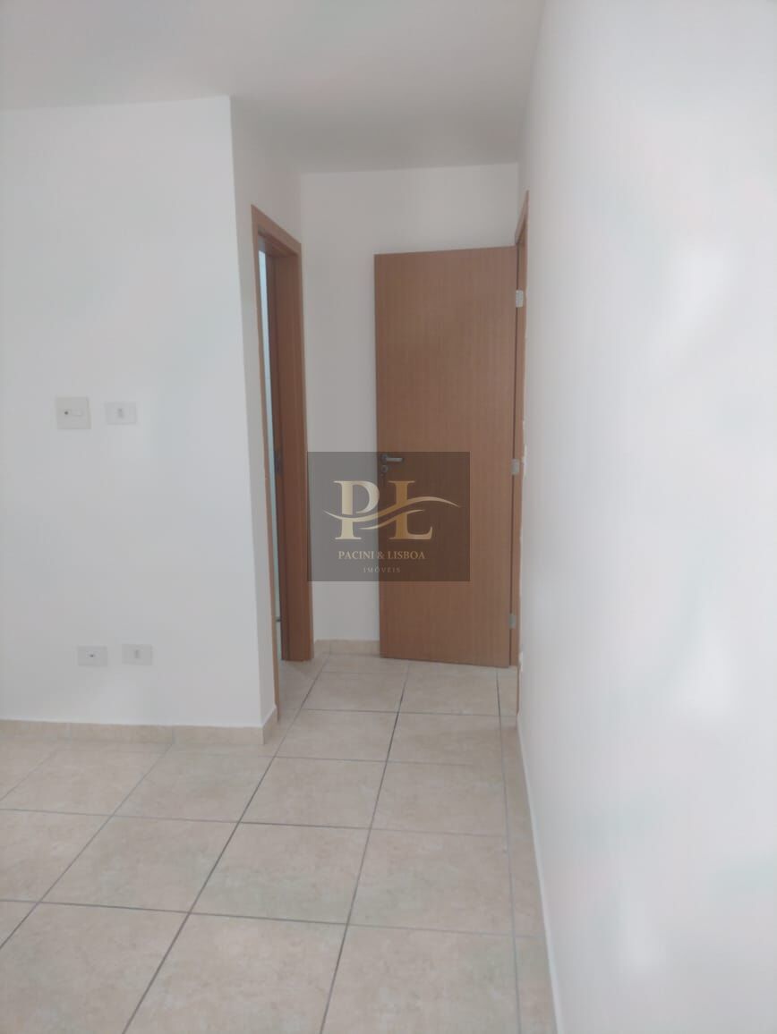 Apartamento, 2 quartos, 57 m² - Foto 10