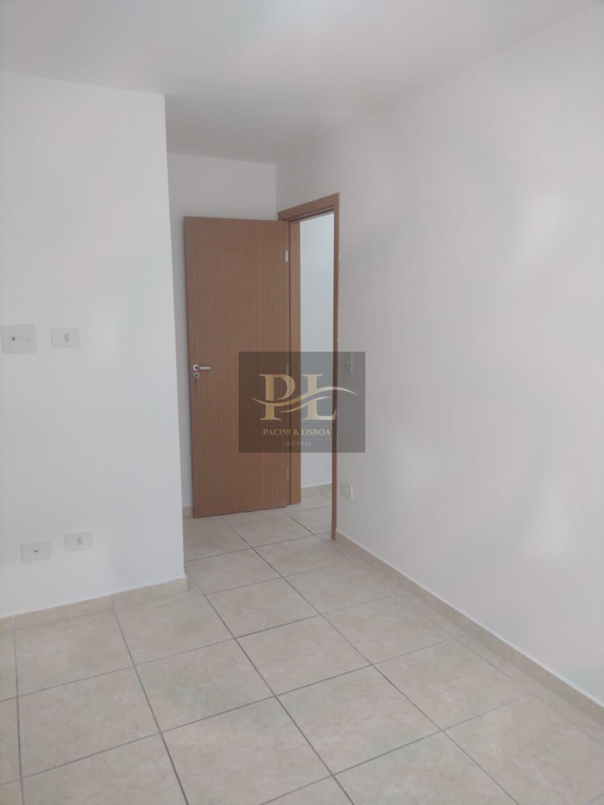 Apartamento, 2 quartos, 57 m² - Foto 23
