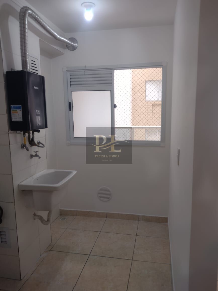 Apartamento, 2 quartos, 57 m² - Foto 26