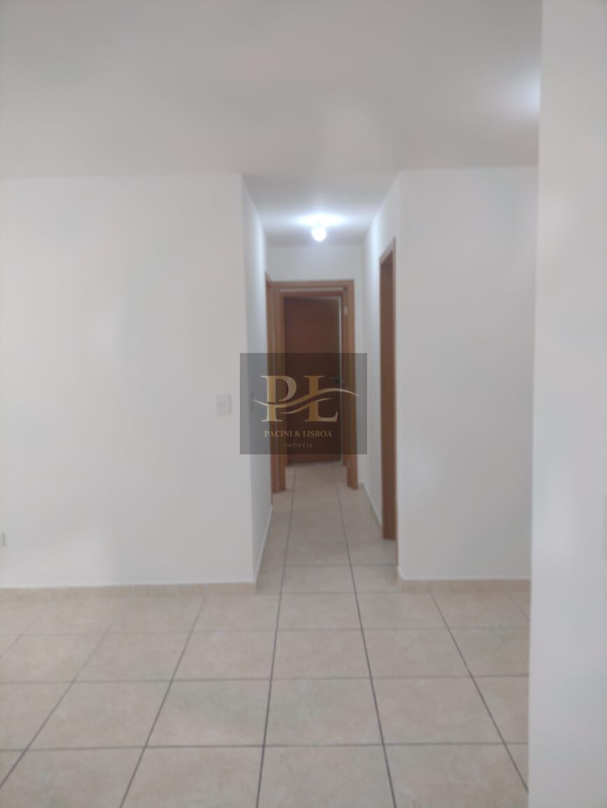 Apartamento, 2 quartos, 57 m² - Foto 19