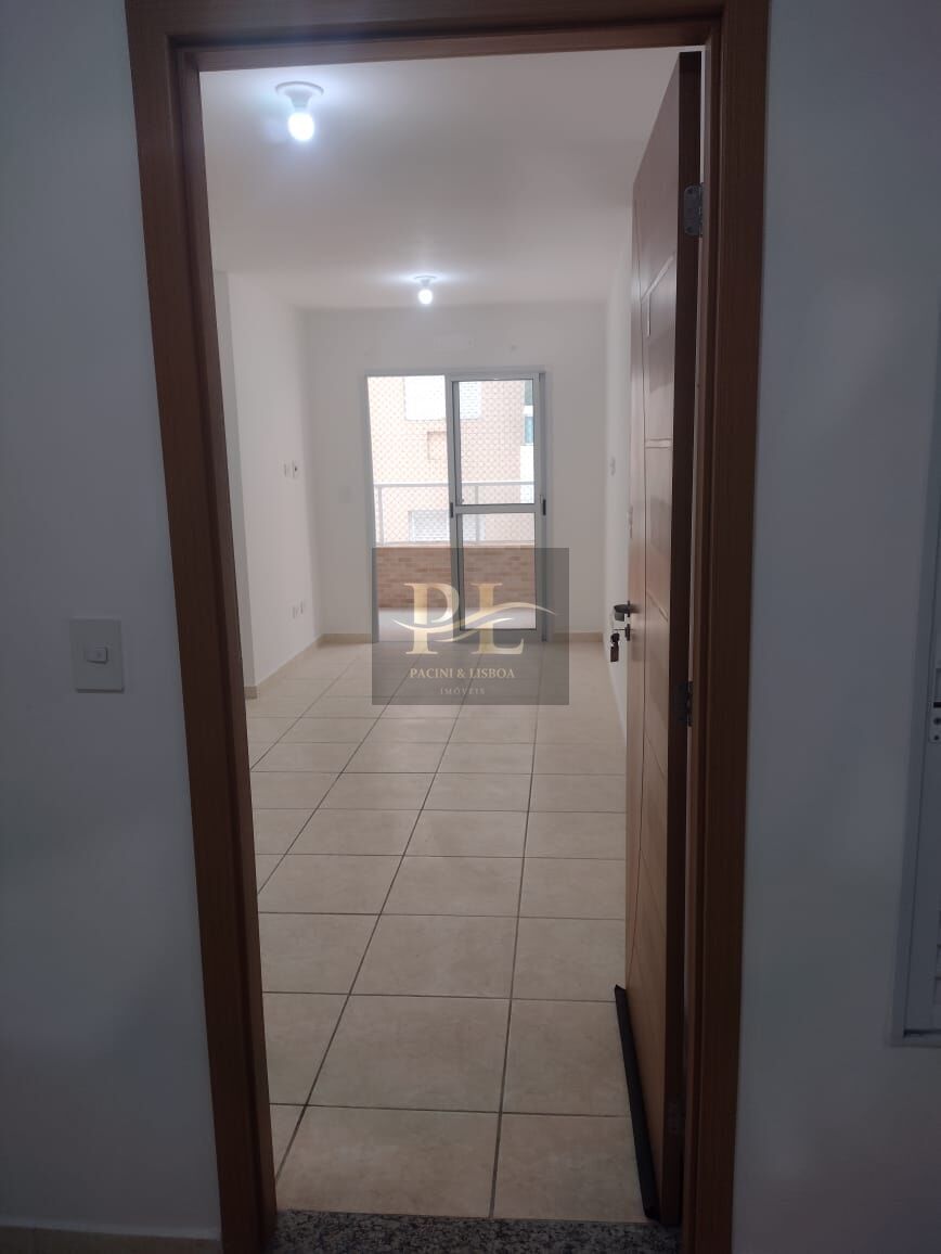 Apartamento, 2 quartos, 57 m² - Foto 14