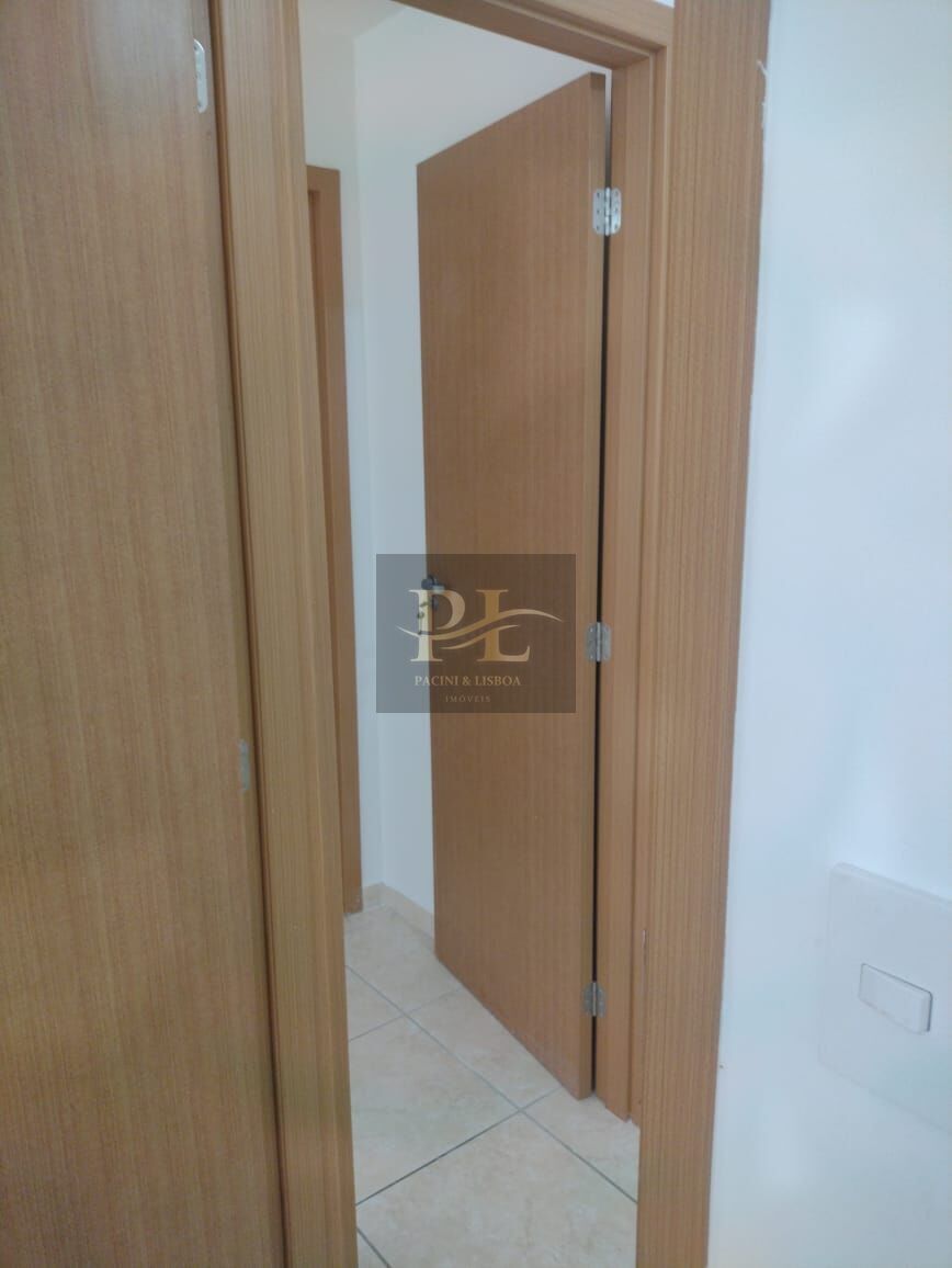 Apartamento, 2 quartos, 57 m² - Foto 13