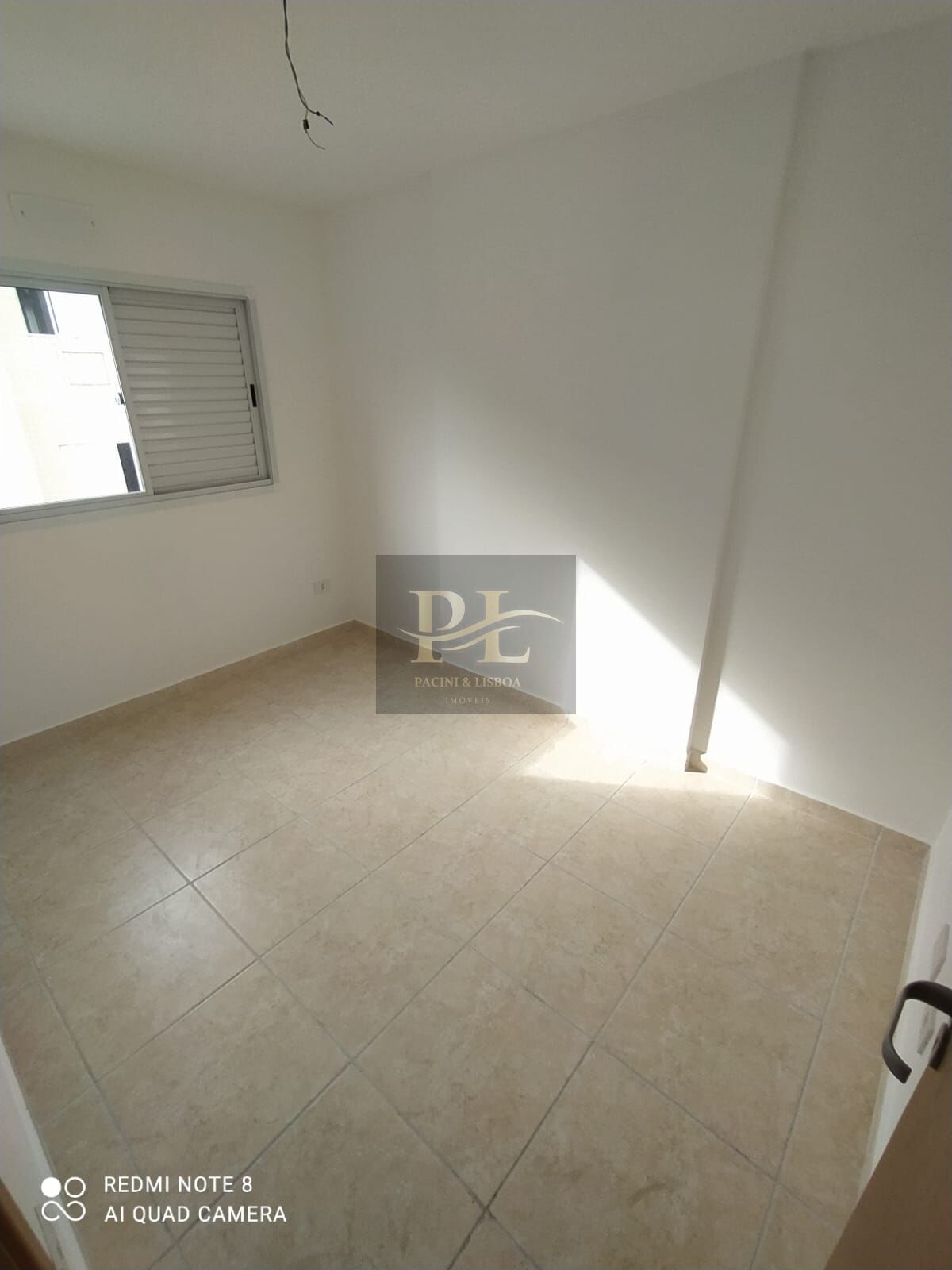 Apartamento à venda com 2 quartos, 57m² - Foto 7