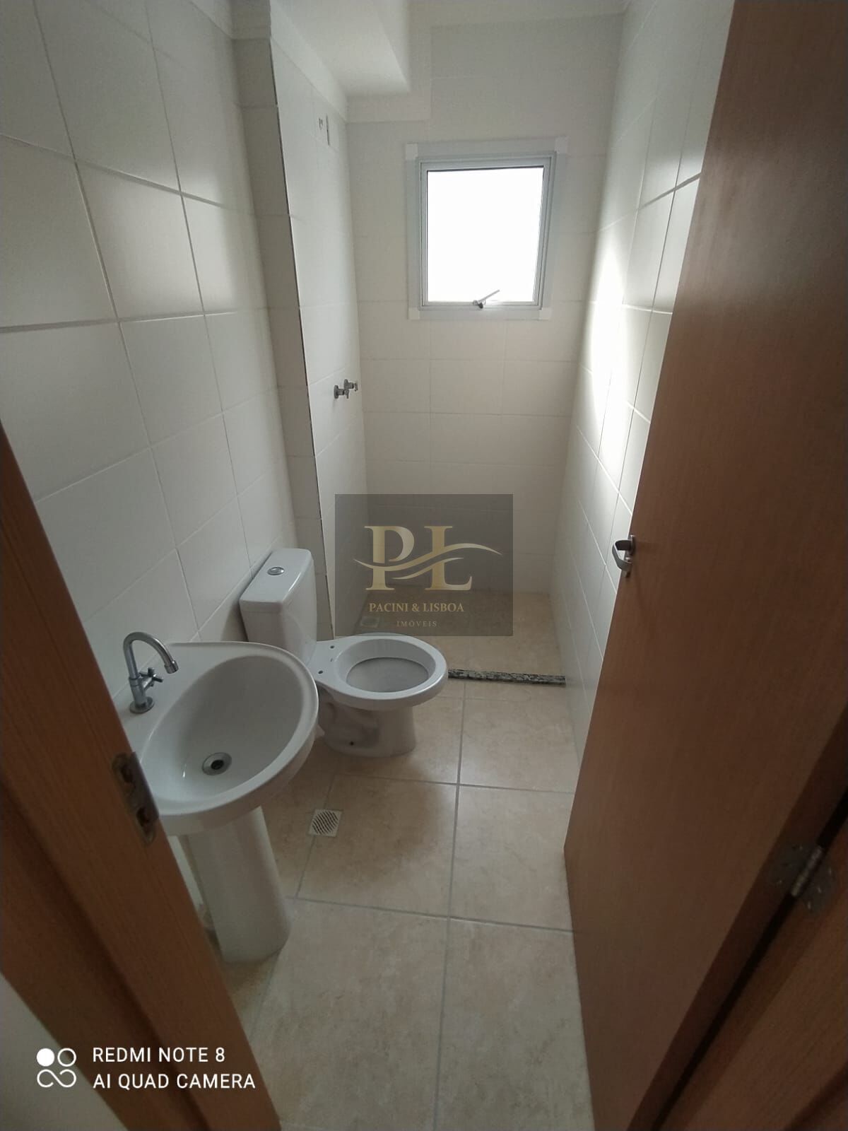 Apartamento à venda com 2 quartos, 57m² - Foto 8