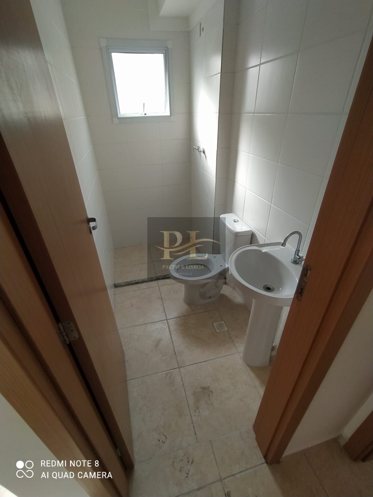 Apartamento à venda com 2 quartos, 57m² - Foto 11