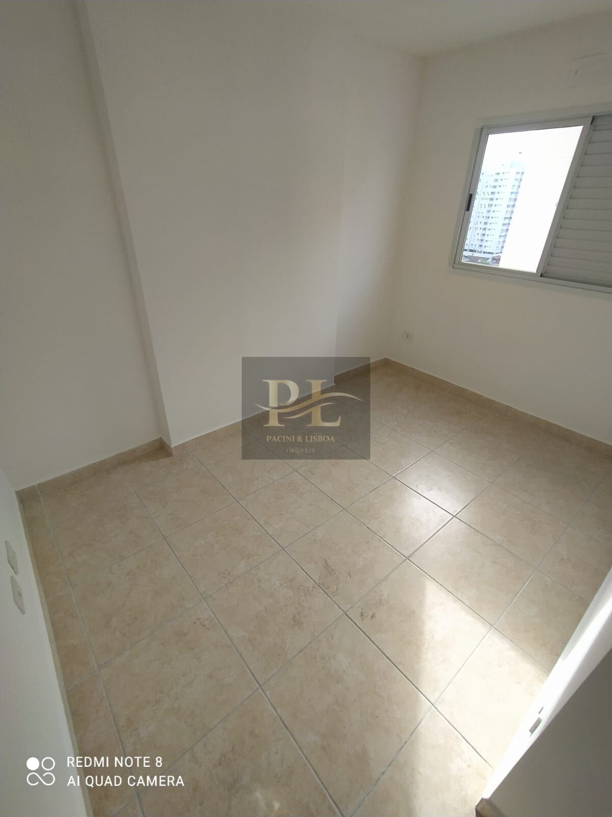 Apartamento à venda com 2 quartos, 57m² - Foto 10