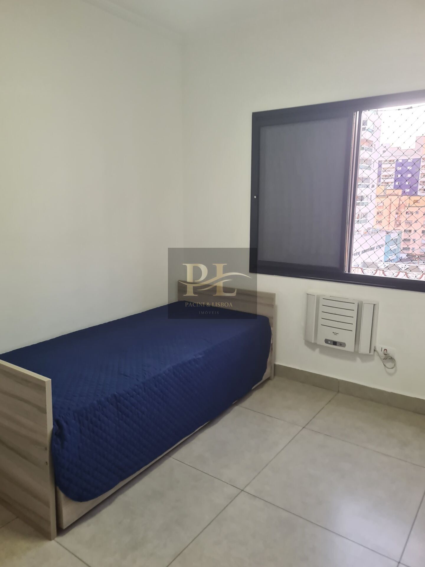 Apartamento para alugar com 2 quartos, 83m² - Foto 7