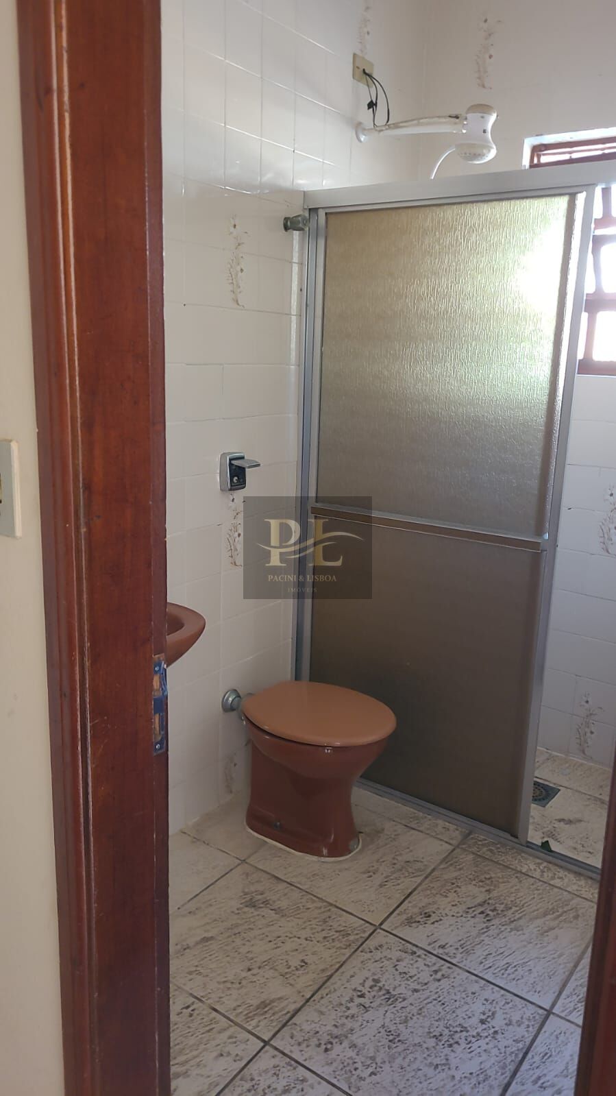 Casa para alugar com 4 quartos, 120m² - Foto 17