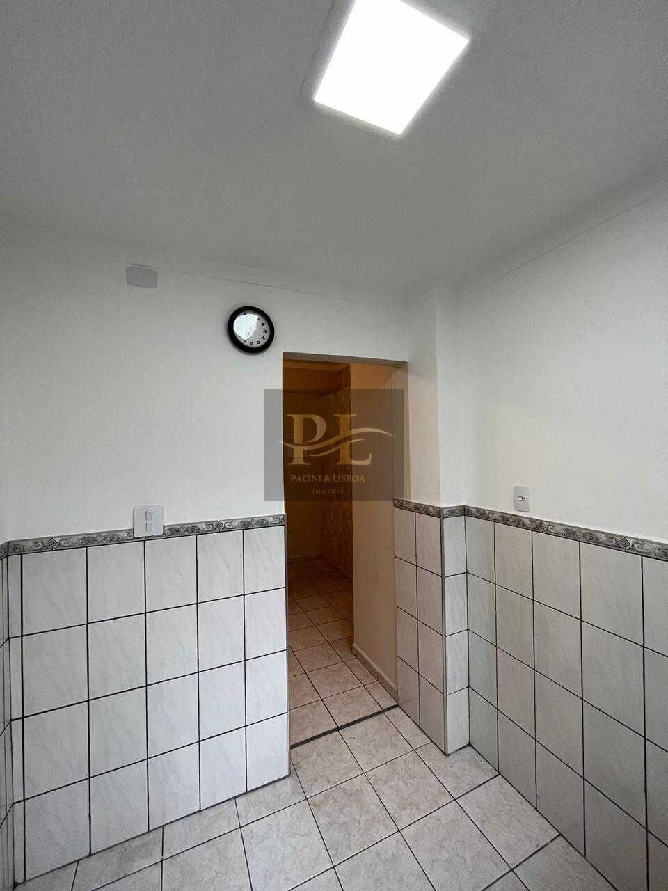 Apartamento para alugar com 1 quarto, 40m² - Foto 12