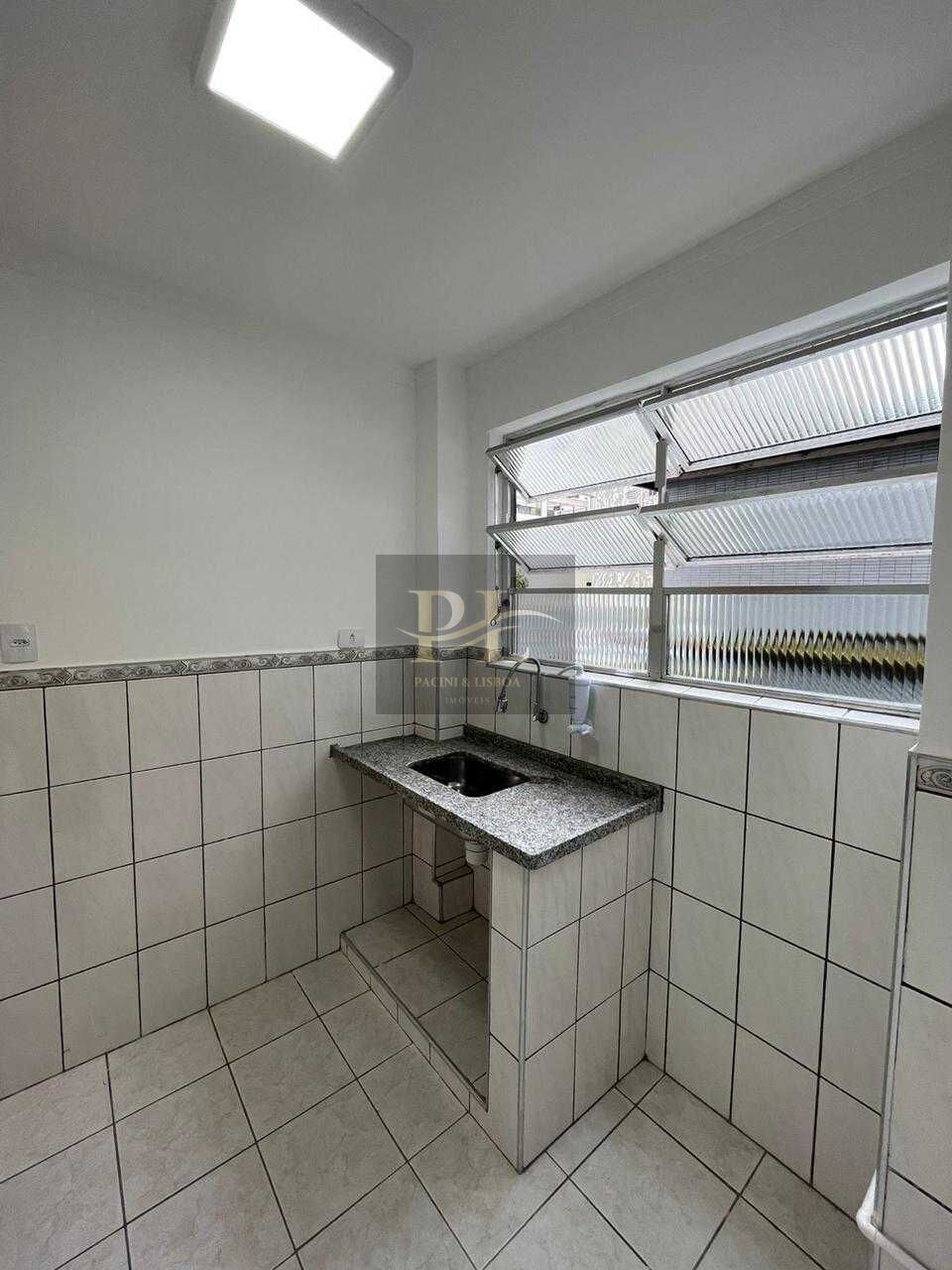 Apartamento para alugar com 1 quarto, 40m² - Foto 11