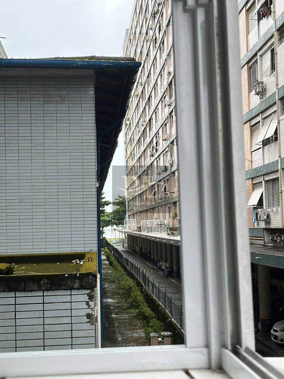 Apartamento para alugar com 1 quarto, 40m² - Foto 20