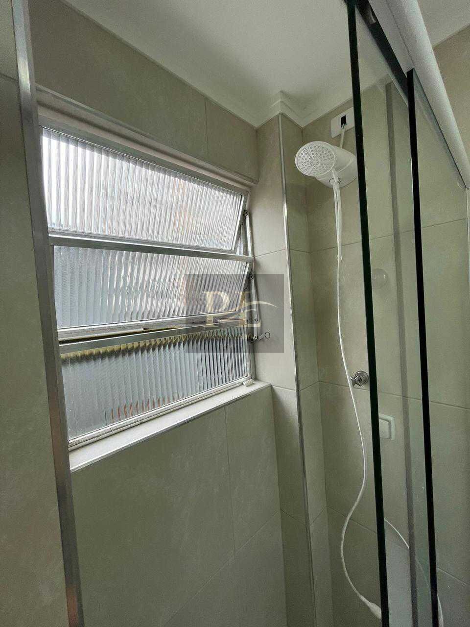 Apartamento para alugar com 1 quarto, 40m² - Foto 15