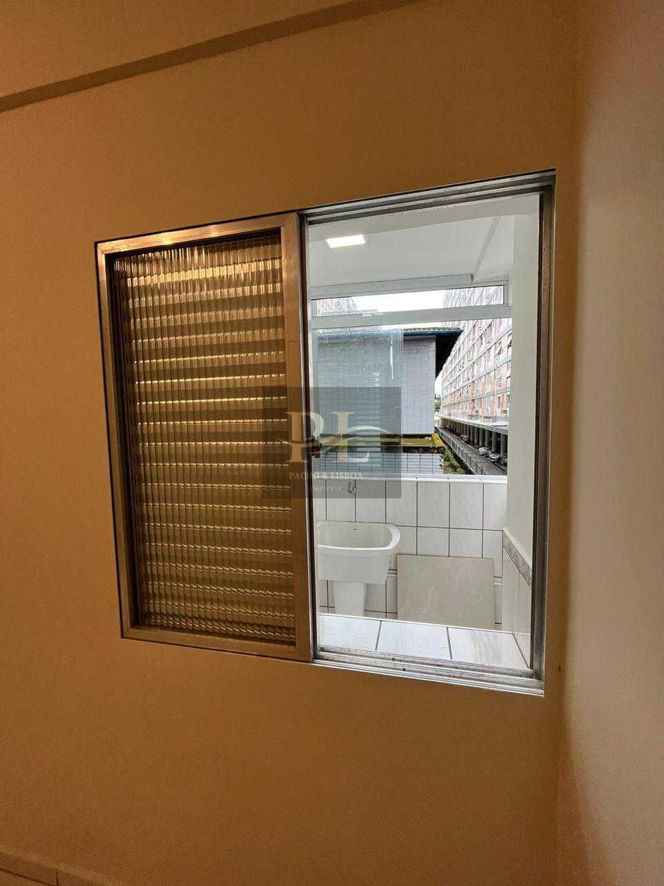 Apartamento para alugar com 1 quarto, 40m² - Foto 17