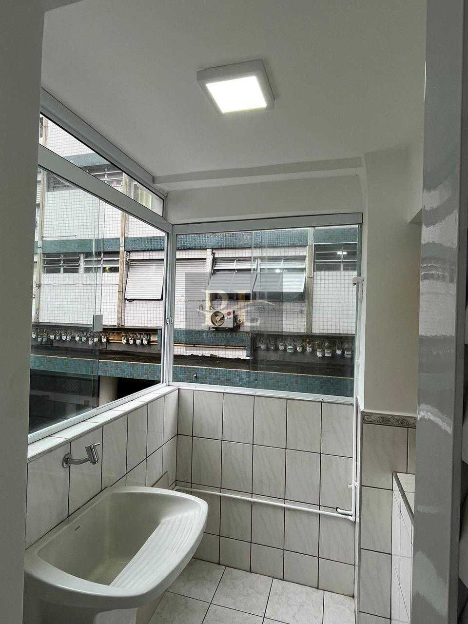 Apartamento para alugar com 1 quarto, 40m² - Foto 22