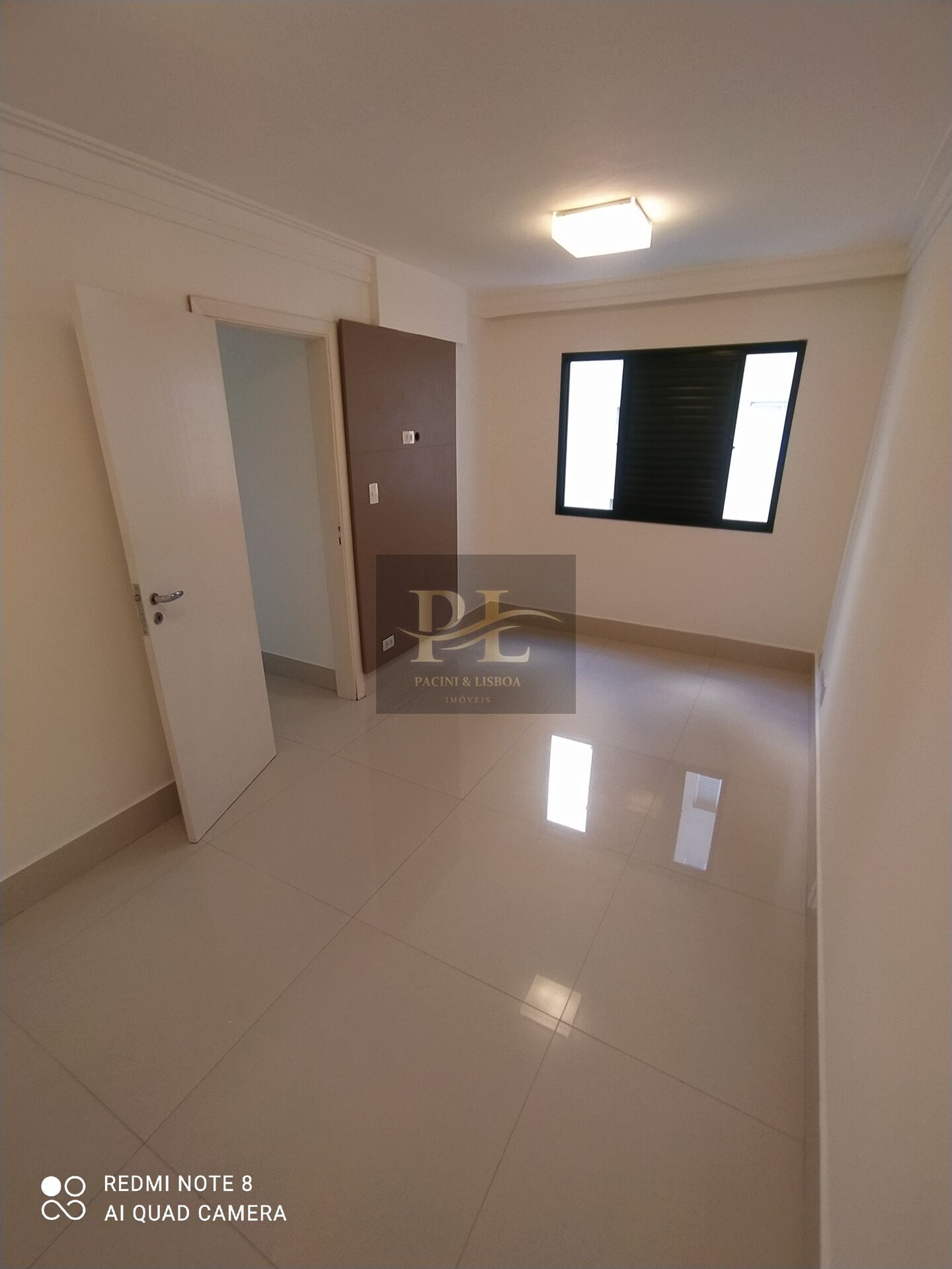 Apartamento para alugar com 1 quarto, 51m² - Foto 13