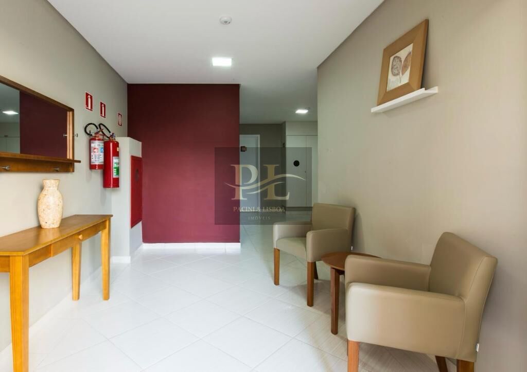 Apartamento à venda com 2 quartos, 60m² - Foto 18