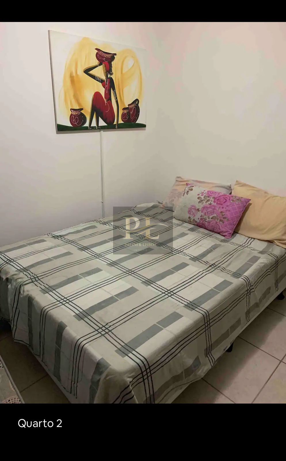 Apartamento à venda com 2 quartos, 60m² - Foto 11