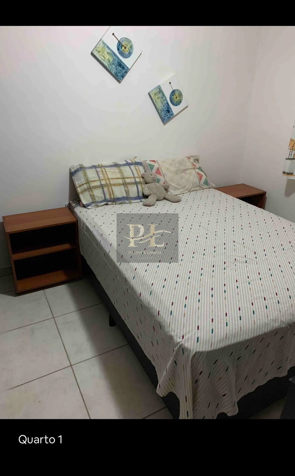 Apartamento à venda com 2 quartos, 60m² - Foto 13